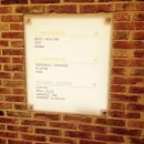 더성실 휘트니스&스파 이미지