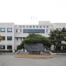 구미시립봉곡도서관 이미지