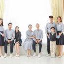 포시즌패밀리대구달서점