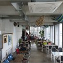 카페오후 이미지