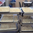 출포리경로당 이미지