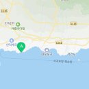 예래입구[북] 네이버블로그