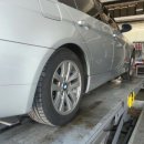 타이어피아 용인점 이미지