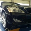 더타이어샵 하빈점 이미지