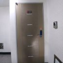 방성1리마을회관 이미지