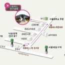 단위농협사거리(농협앞) 이미지