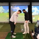 JK골프존파크GDR 이미지