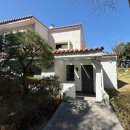 오션 | 태안 가족여행 / 아일랜드 리솜 리조트 오션 빌라스 후기