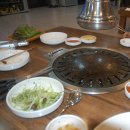 우리나라한우갈비드림
