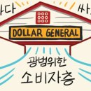 이윤
