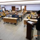 의료법인 송원의료재단 이미지