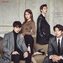 도깨비미용실 이미지