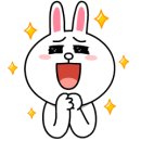 마늘떡볶이 네이버블로그