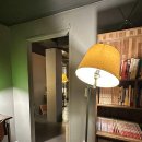 마이리틀와인 이미지