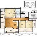 포스코코너공인중개사사무소 이미지