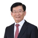 건양대학교 이미지