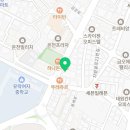 의료법인 장수의료재단 동래요양병원 이미지