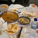 (주)코리아세븐 영등포2호점 | 슬로한주 #198 달콤했던 꿈 뒤에 차가운 현실