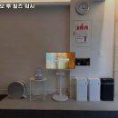 워시클럽 이미지