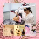 에스더의원 이미지