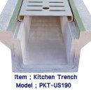 열린주방 이미지