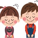 새롬의원 이미지