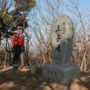 지방792호 티스토리
