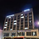 목포오션호텔 이미지