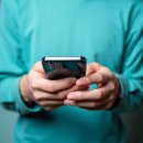 성산면사무소 맞은편 (옥외1) | 코엑스 흡연구역 위치, 이용법 완벽 가이드: 지하 1층, 동문, ASEM 타워, Q&amp;A