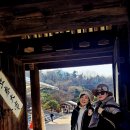 행복한나드리 Daum카페