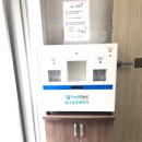 구아리경로당 네이버블로그