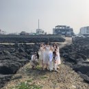 우정다방 이미지