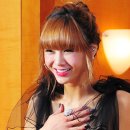 지나라인