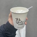 연정 노래연습장 | 무료했던 날이 제법 아름다워 🦋