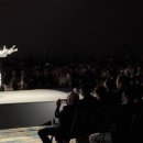 전동AI센터 이미지