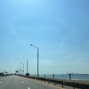 5겹생고기 | 대부도 정육식당 한우타운황금목장 2층 포도밭 뷰 단체모임에 딱이야