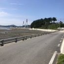 옹진모텔 이미지