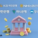 현대동구서비스(주) 이미지