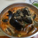 조점식순대가