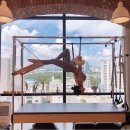 에스템짐 세류점 이미지