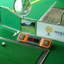 아라골프클럽 이미지