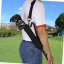 하프로 스크린골프 이미지