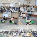 임원보건진료소 이미지