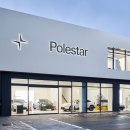 대구오토카써비스 이미지