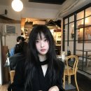 패션아트의 세계 : 보이는 것과 보이지 않는 것 | 송지오우먼 디자이너브랜드 26SS 신상 셋업 봄코디추천 신세계센텀시티점 방문후기