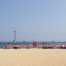 암남공원 이미지