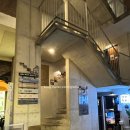 철판요리전문점 | 연남동 맛집 : 구사연남 일식철판요리전문점 후기!