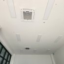 유호엔씨티 공인중개사사무소 이미지