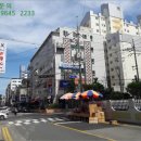 통영빌딩 이미지