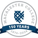 [미국사립대학] 매캘러스터 대학교 - Macalester College 이미지